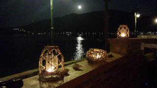 Sunrise Apartments - Livadia - 7