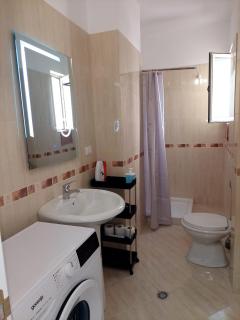 South Beach Vlora Condos - Vlorë - 1