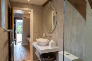 Luxury Studio Nestled in the Sussex Countryside - Battle - 3