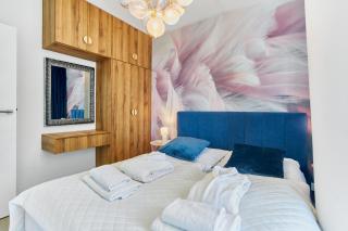 Wave - Aurum I Apartment - Sea View - Międzyzdroje - 2
