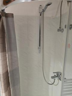 Itamos Migdanis House - Vourvourou - 7