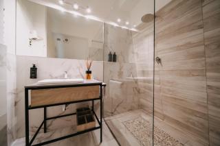 Hotel Lalla Beauty & Relax - Cesenatico - 4