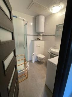 Apartmani Brač - Pučišća - 7