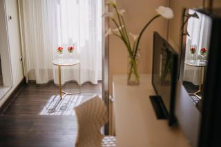 Hotel Lalla Beauty & Relax - Cesenatico - 3