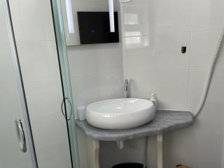 Apartmani Brač - Pučišća - 6