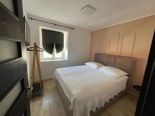Apartmani Brač - Pučišća - 5