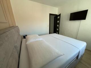 Apartmani Brač - Pučišća - 3