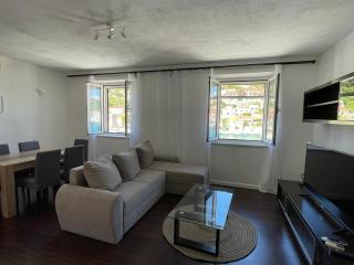 Apartmani Brač - Pučišća - 2