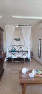 B&B Villa Striari - 1