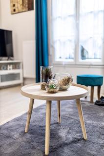 Disneyland Paris 6 Pers- WIFI - Disney TV Wifi, Parking - Chessy - 5