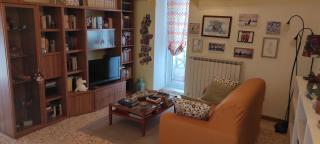 Intera casa tipica ligure - Poggio - 9