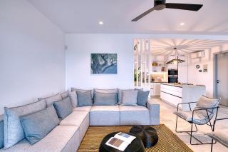 Villa Anat Paros - Kampos Paros - 4