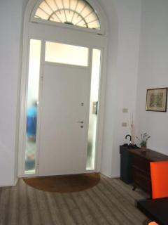 Loft Matteotti con Posto Auto - Triest - 1
