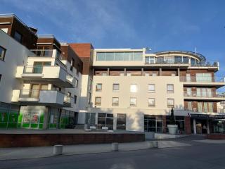 Apartament Przy Plaży - 4