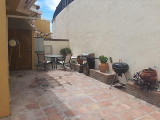 3 bedroom home with amazing views & outdoor spaces - Manilva - 7