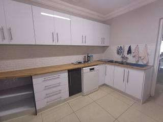 Beachfront Lux Escape - Hentiesbaai - 3