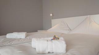 boardinghouse Kappeln by team SchleiFee - Kappeln - 5