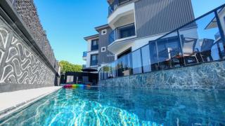 Serenity Villa - Dalaman - 1