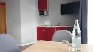 boardinghouse Kappeln by team SchleiFee - Kappeln - 4