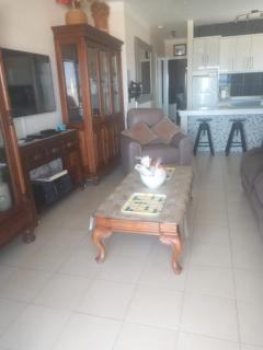 Harbour Sea View Apartment - Puerto del Carmen - 2