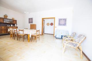 Villetta Lia di fronte al mare - 1