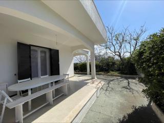 Villa Bonnie a 25 metri dal mare - 7