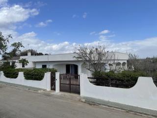 Villa Bonnie a 25 metri dal mare - 3