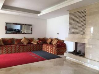 Simi - Sidi Bouqnadel - 6