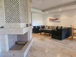 Simi - Sidi Bouqnadel - 3