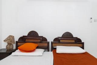 Villa 43, Malindi-Easy pool and beach access. - Melinde - 4