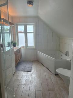 Flott enebolig nær sjøen, Hvaler og Fredrikstad - 1