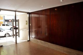 Departamento en Centro Palermo con balcon - 4
