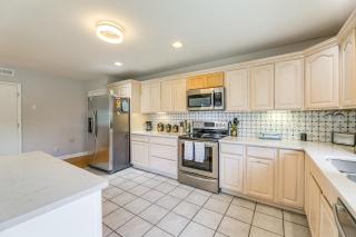 New Bern Home with Water View about 6 Mi to Downtown! - 4