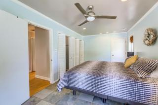 New Bern Home with Water View about 6 Mi to Downtown! - 1