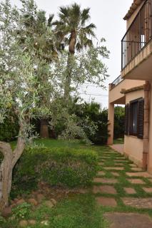 Villa Marinella - Marinella di Selinunte - 9