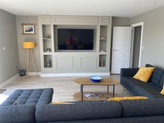 Bungalow on the beach - South Hayling - 3