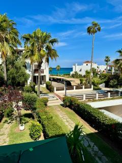 Excelent Chalet Triplex in Kasr Rimal-Kabila Tetouan - 0