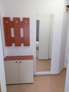 Apartment St. Vlas - Sveti Vlas - 1