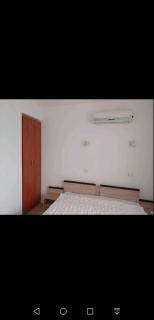 Apartment St. Vlas - Sveti Vlas - 4
