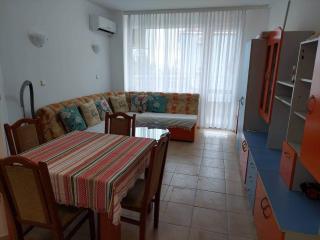 Apartment St. Vlas - Sveti Vlas - 6