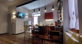 Moderno appartamento vista mare, con parcheggio privato - 6