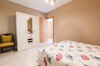 Precioso Chalet Atlántida solo familias - 2