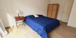 Mijaus - Belgrano Duplex 5C - Buenos Aires - 5
