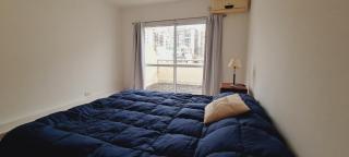 Mijaus - Belgrano Duplex 5C - Buenos Aires - 4