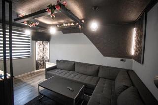House Pool Jacuzzi - Sarajevo - 5