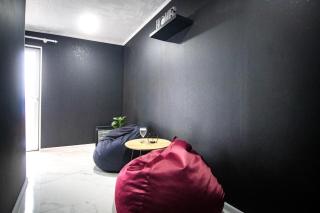 House Pool Jacuzzi - Sarajevo - 2