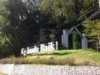 Ztg janda baik retreat - 3