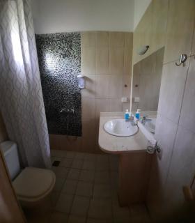 Avanda hotel - Dhërmi - 7