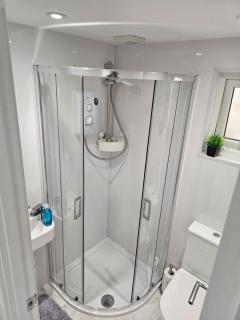 Single Cosy Bedroom in Dartford- Private Entrance for guest - Kent - 2