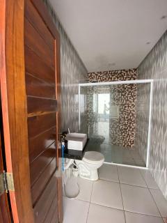 Nosso Sítio - 9